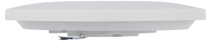 SPB-6 Slim Base WH 36W-5K Эра