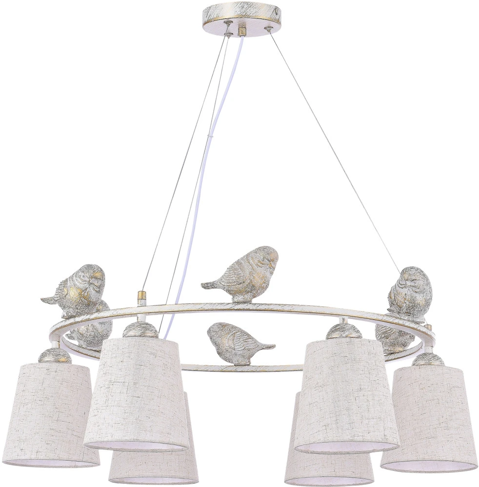 SLE1155-503-06 ST Luce