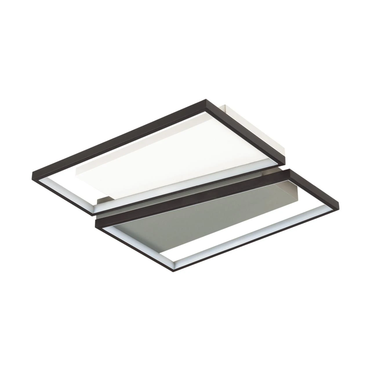 5242/72CL Lumion