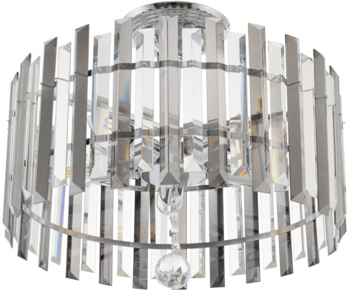 371409/5/100/400 CR_