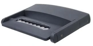 W6144-1 Gr Oasis Light