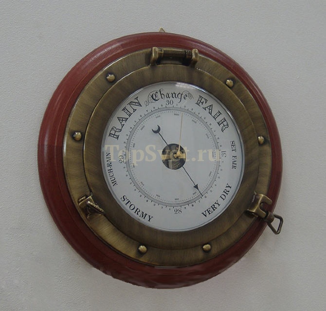 200.03 WOOD+BRONZ d30_