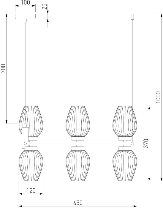 30183/6 латунь