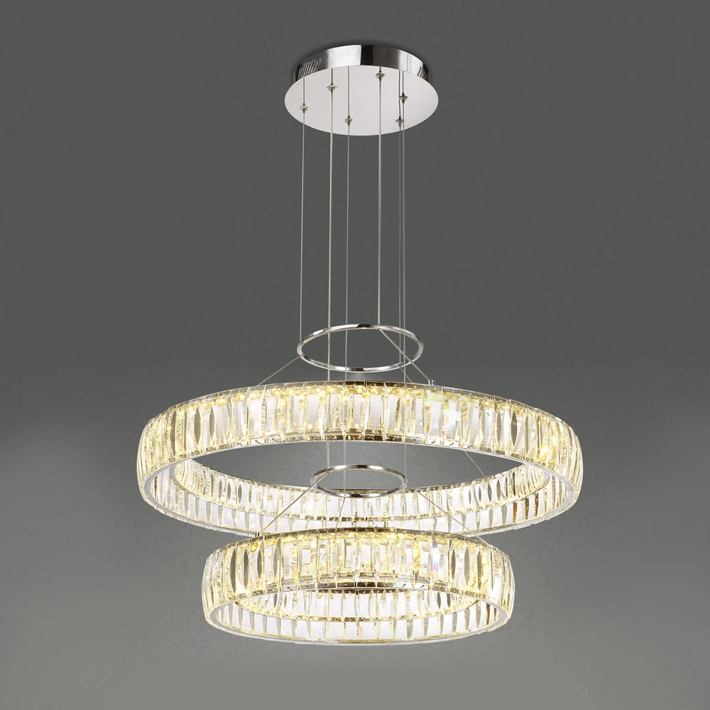 MD14066703-1+1A Delight Collection