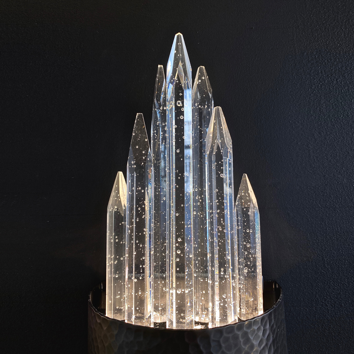 W98021M dark bronze_