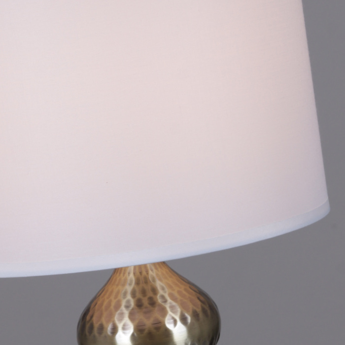 IL0768-1TSQ-25AB ELITE ILLUMICO