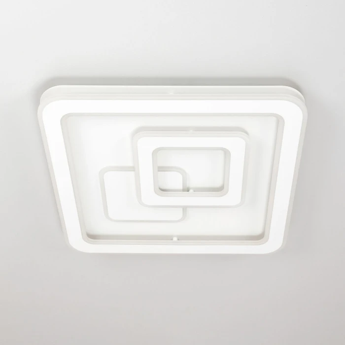 CL739150 Citilux