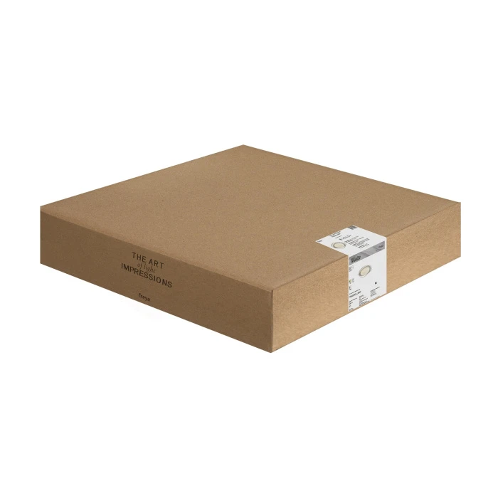 FR6203CL-L96W Freya