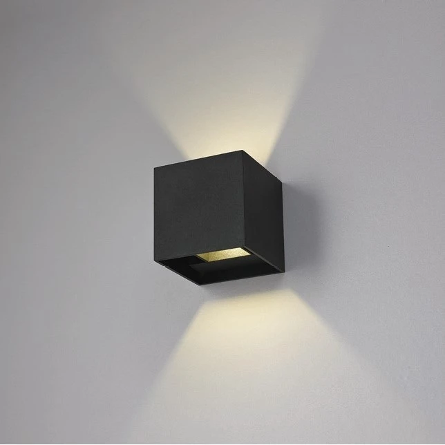 LWA803 black Delight Collection