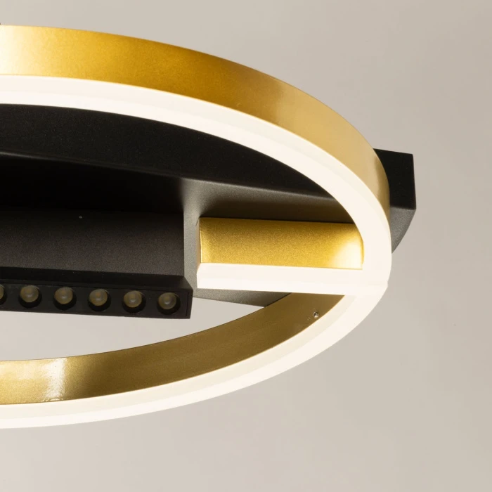 377013801 DeMarkt