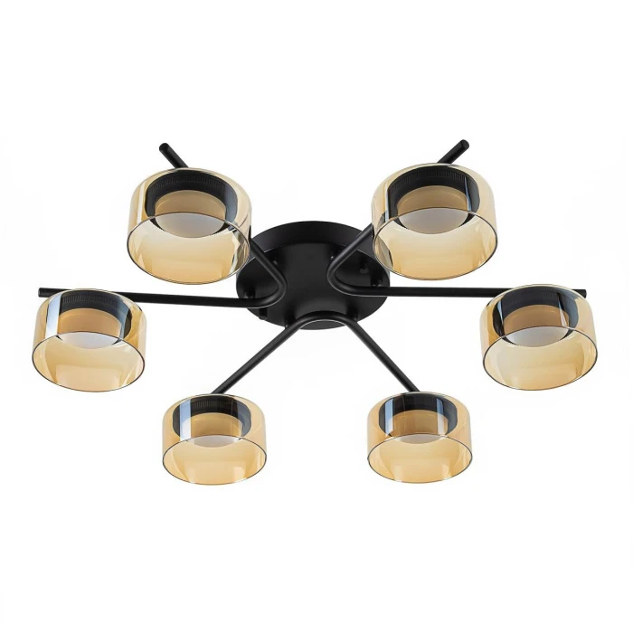 CL243161 Citilux