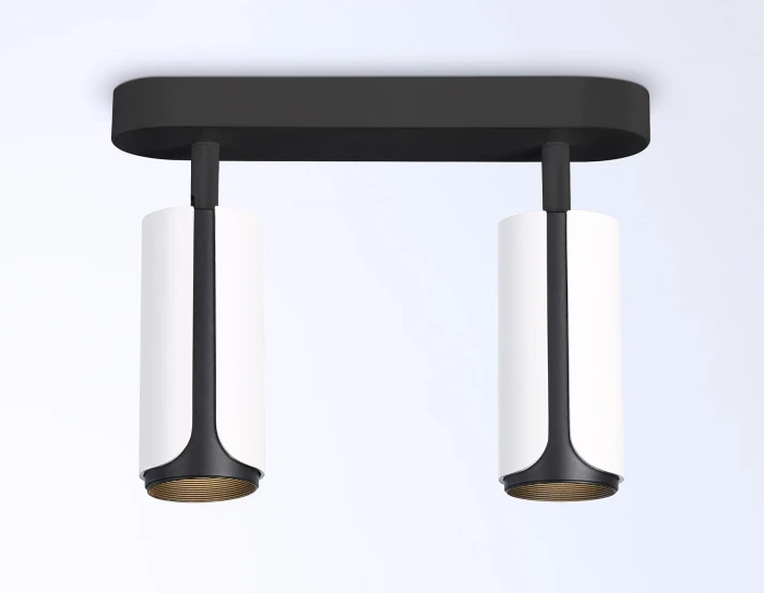 TN51596 Ambrella