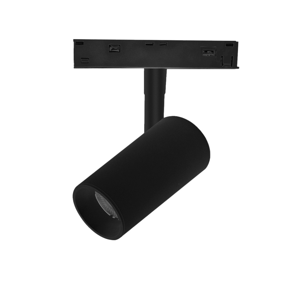 209107CCT Lightstar