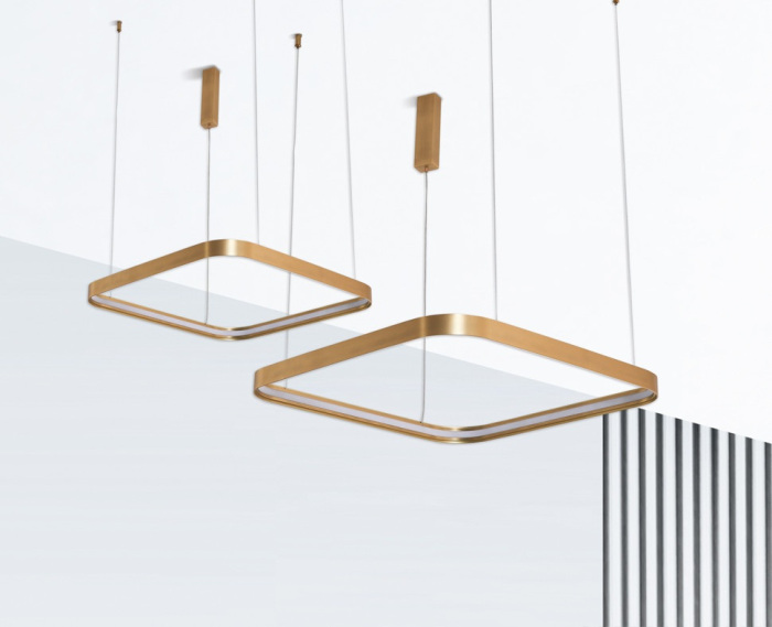 IT013-6024 white 3000K