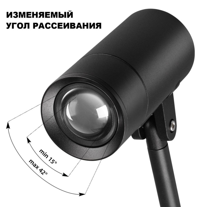 359713 Novotech