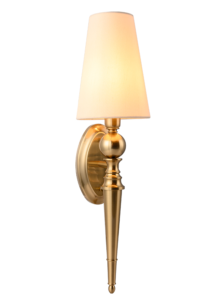 PER AP1 BRASS/BEIGE_
