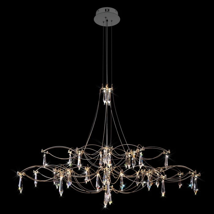10590/1000 Silver Asfour Loft It