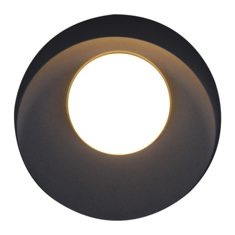 86875-9.2-001JH LED12W GR Reluce