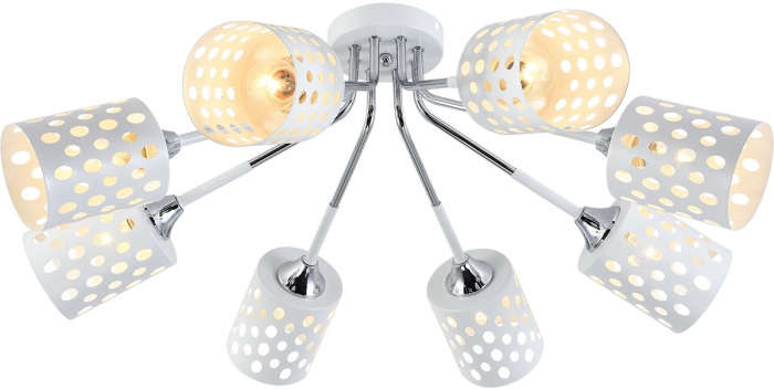 11355-0.3-08A WH+CR_