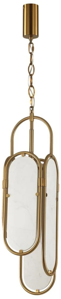7066/15L Odeon Light
