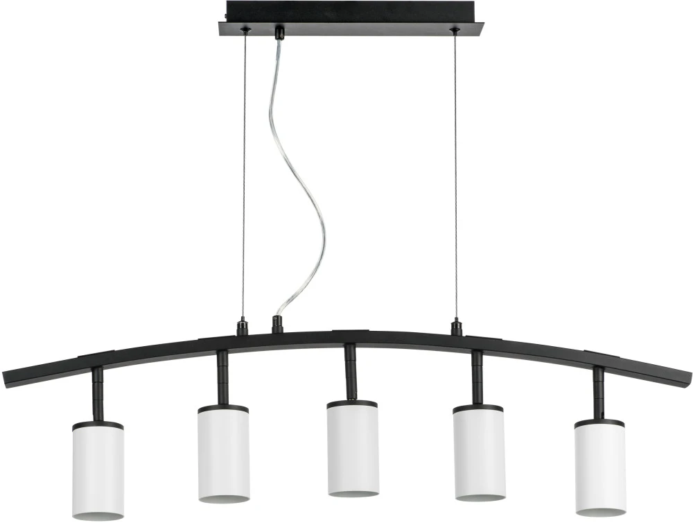 LR735365 Lightstar