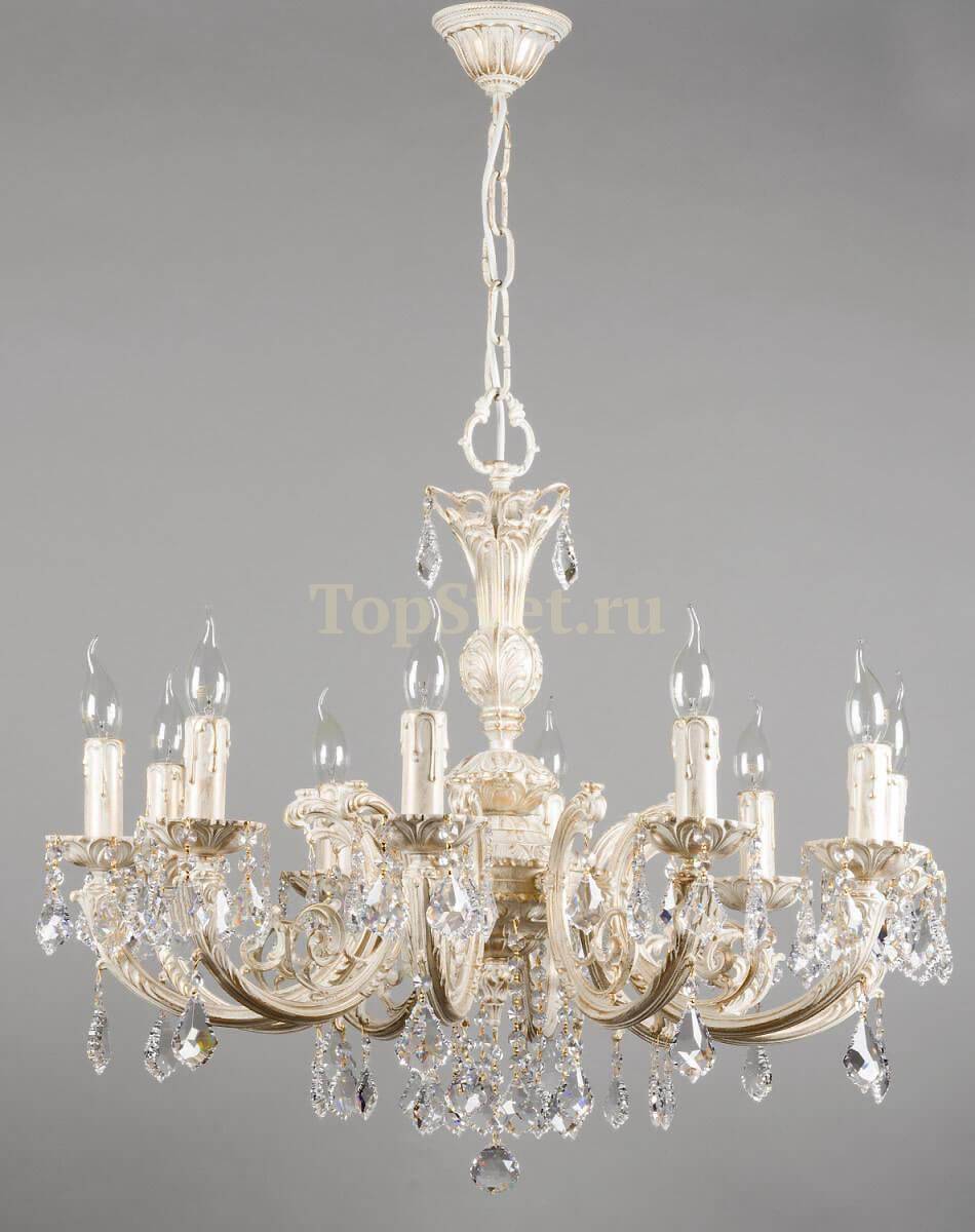 FE-PRY9101/10 decape_