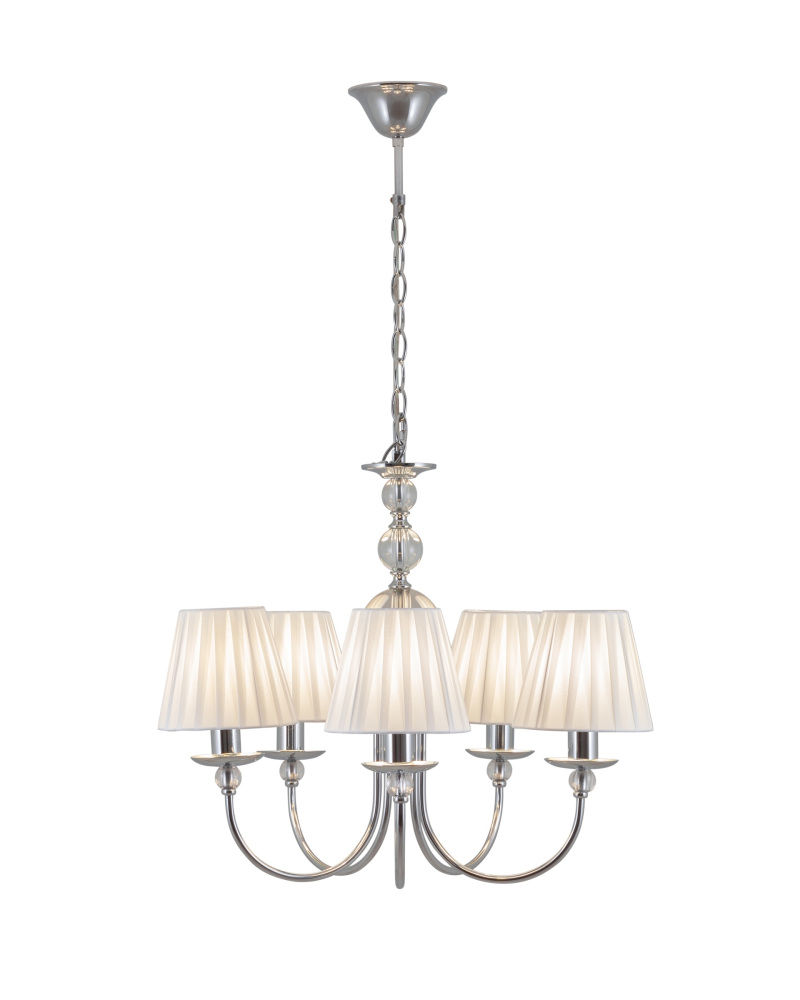 V11995-5P Moderli