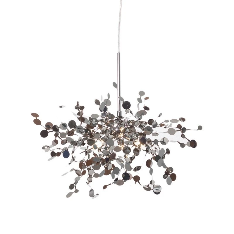 L05205.32 L'Arte Luce