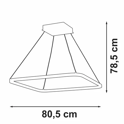 V04661-03/1S