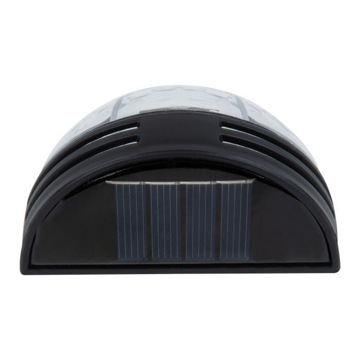 USL-F-251/PM050 SHINY_