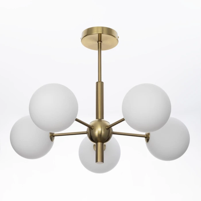 CL212153 Citilux