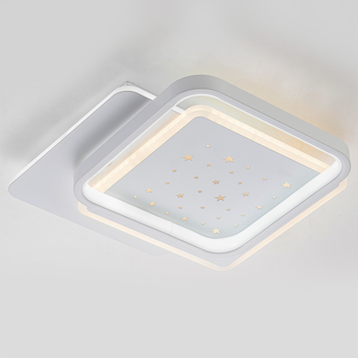 10253/3LED Escada
