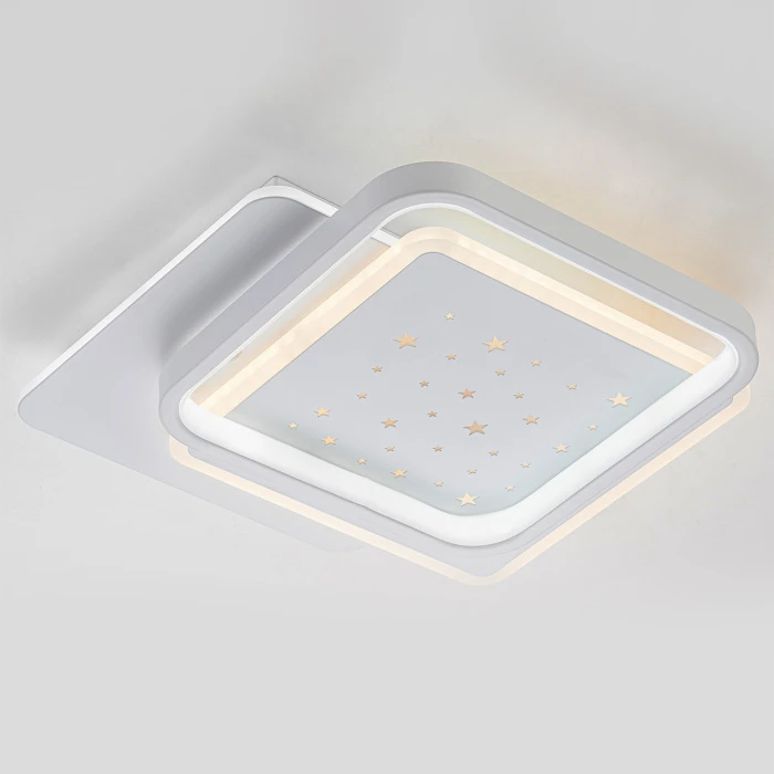10253/3LED Escada