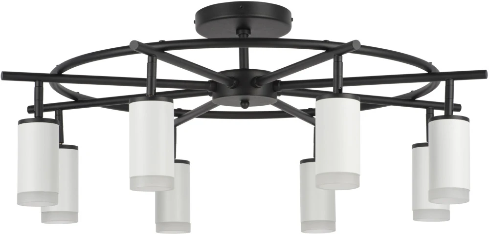 LR7183680 Lightstar