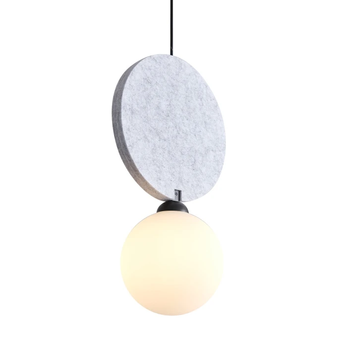 FR5518PL-01B1