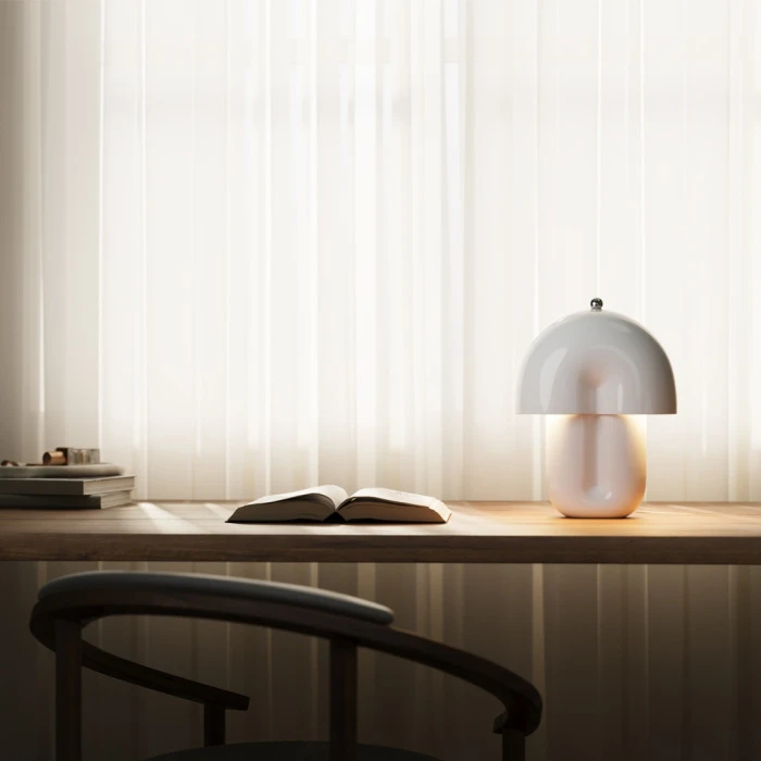 MOD479TL-L14W3K Maytoni