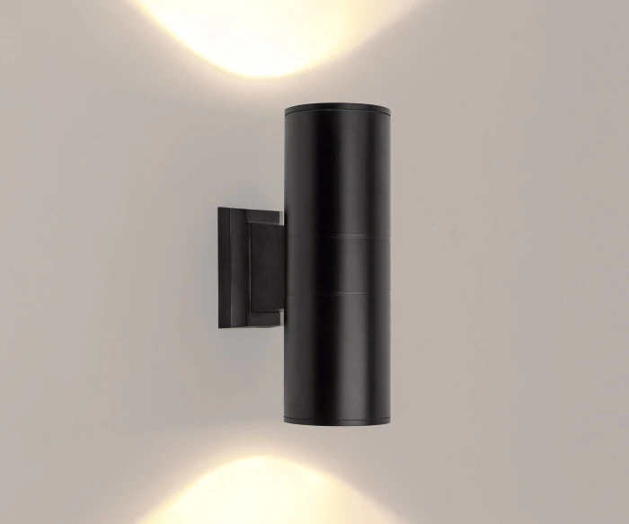 08069-2W,19(E27) Kink Light