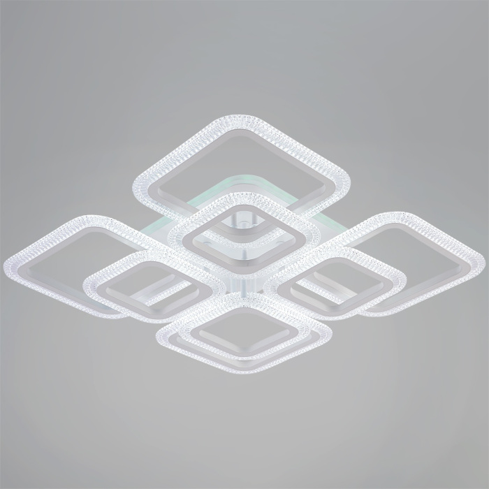 09838-0.3-4+4B WH (RGB)_