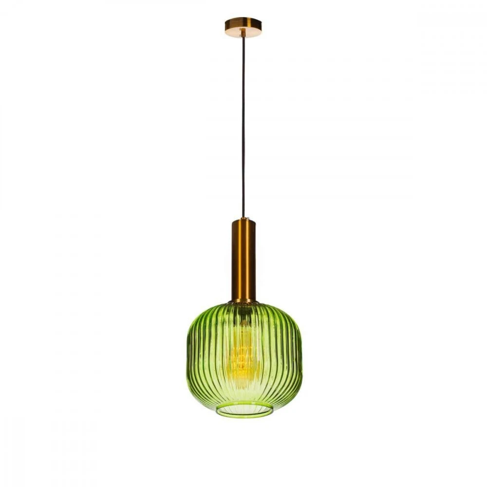 2072-B+BR Loft It