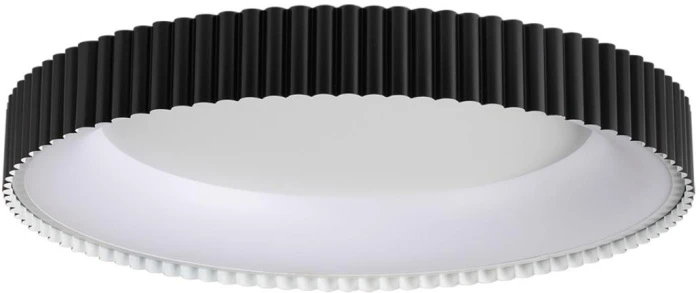 7764/56L Sonex