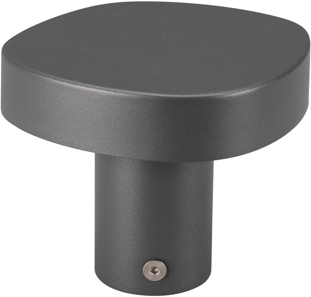 Наземный светильник SWAMP 030002 Arlight