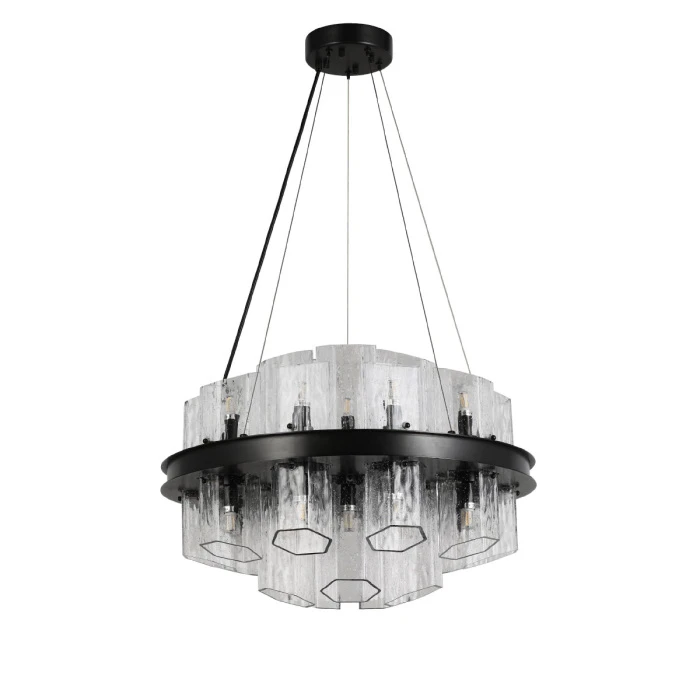 BRCH9191-BZ Delight Collection