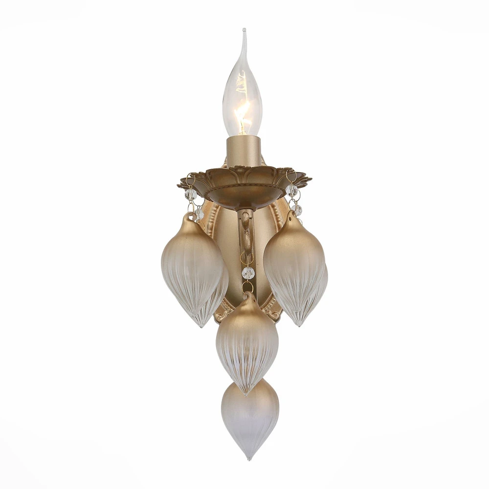 SL659.301.01 ST Luce