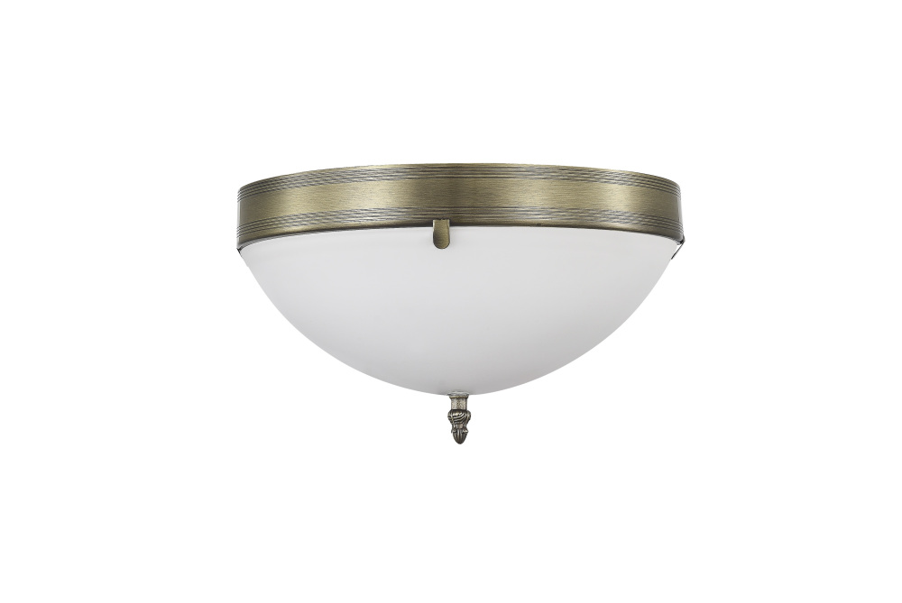 Бра Biene MR2520-2W MyFar