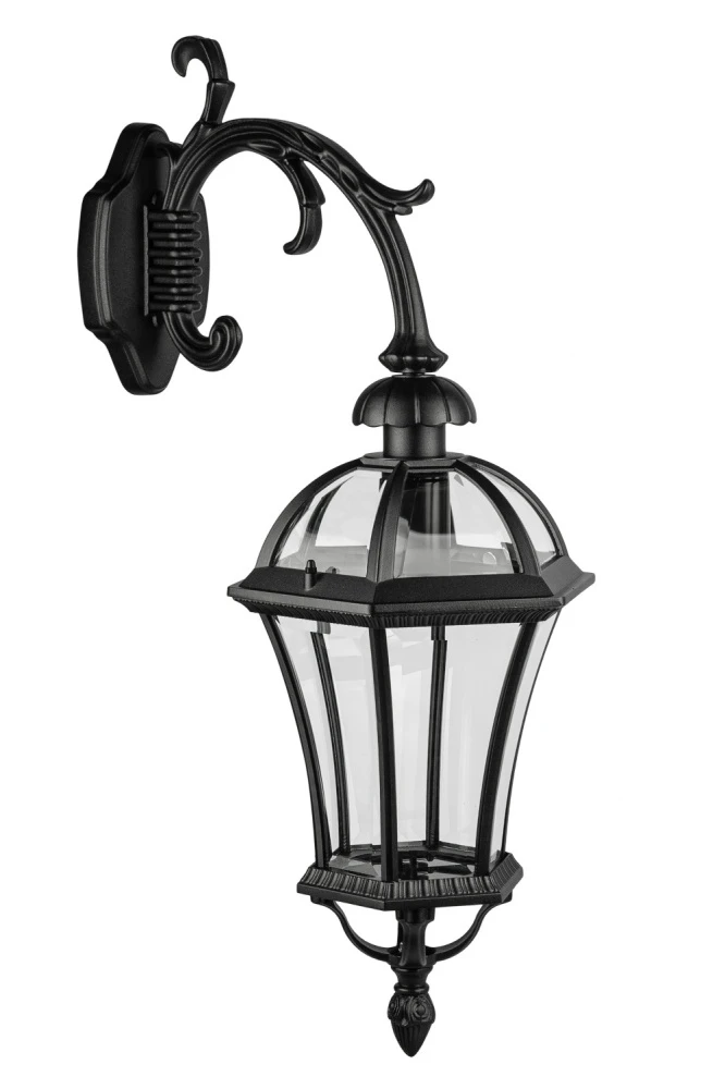 95202L/16L Bl Oasis Light
