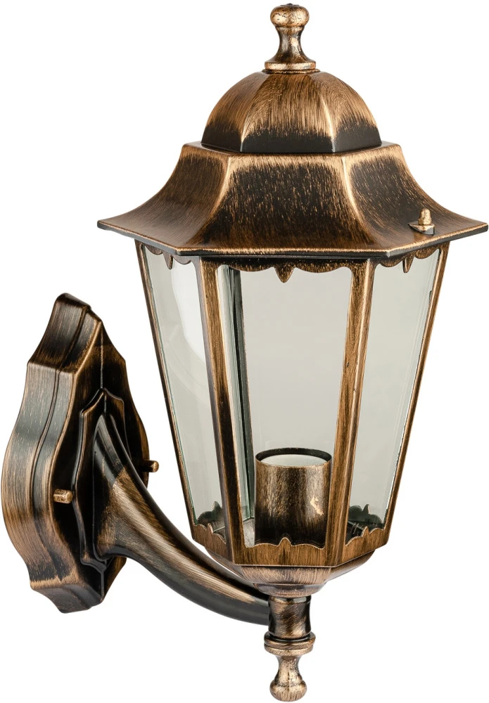 79801M/04 Gb Oasis Light
