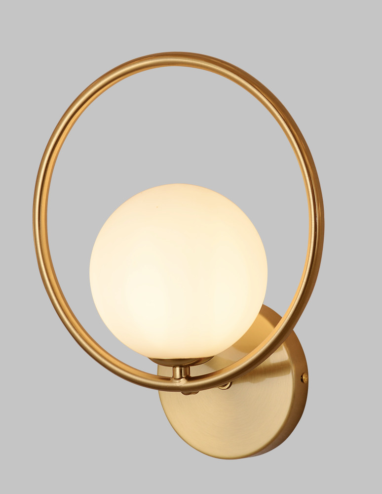 F1624-04 Alfa Light