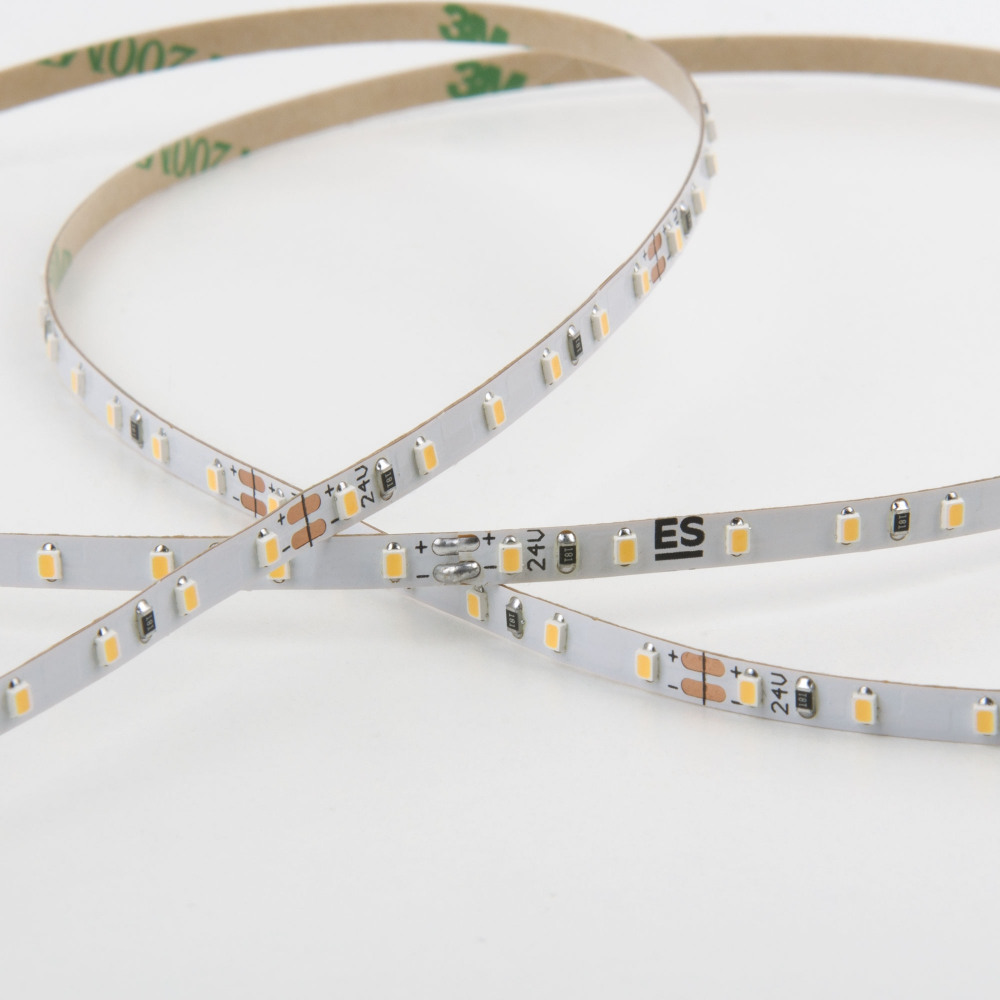 2116 24V 120Led 8W IP20_