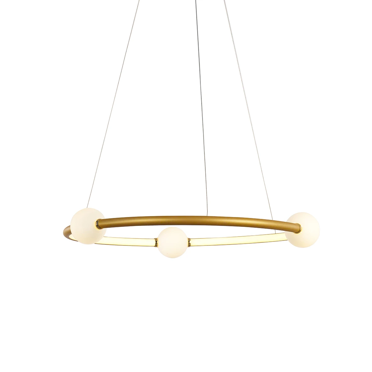 MD19001035-1A gold Delight Collection
