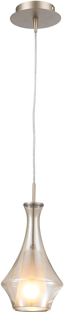 Подвесной светильник  808013 Lightstar